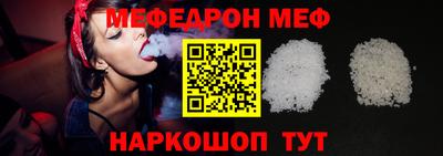ГАЛЛЮЦИНОГЕННЫЕ ГРИБЫ Свободный