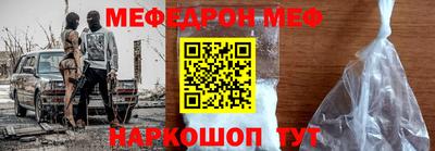 ГАЛЛЮЦИНОГЕННЫЕ ГРИБЫ Свободный