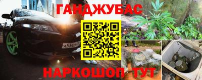ГАЛЛЮЦИНОГЕННЫЕ ГРИБЫ Свободный