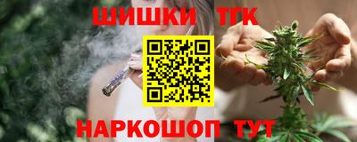ГАЛЛЮЦИНОГЕННЫЕ ГРИБЫ Свободный