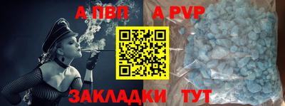 ГАЛЛЮЦИНОГЕННЫЕ ГРИБЫ Свободный