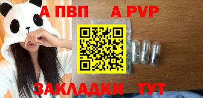 ГАЛЛЮЦИНОГЕННЫЕ ГРИБЫ Свободный