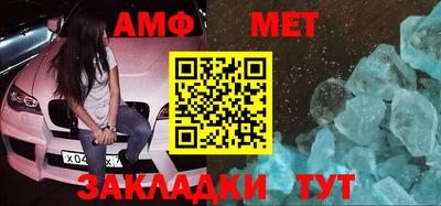ГАЛЛЮЦИНОГЕННЫЕ ГРИБЫ Свободный