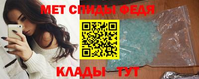 ГАЛЛЮЦИНОГЕННЫЕ ГРИБЫ Свободный