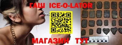 ГАЛЛЮЦИНОГЕННЫЕ ГРИБЫ Свободный