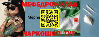 ГАЛЛЮЦИНОГЕННЫЕ ГРИБЫ Свободный